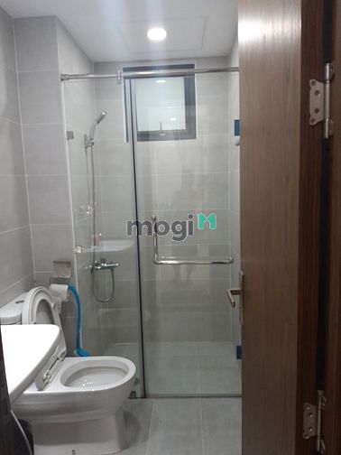Hình ảnh Mb6623 nạp rút nhanh chóng cao cấp 2pn q9 giá 7tr full nội thất