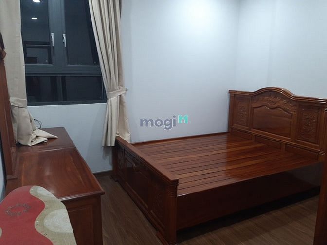 Hình ảnh Mb6623 nạp rút nhanh chóng cao cấp 2pn q9 giá 7tr full nội thất
