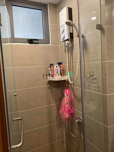 Hình ảnh Giá cực rẻ!!! Căn 2PN, Full Nội thất 68m2 - CH The Prgasute, Q8