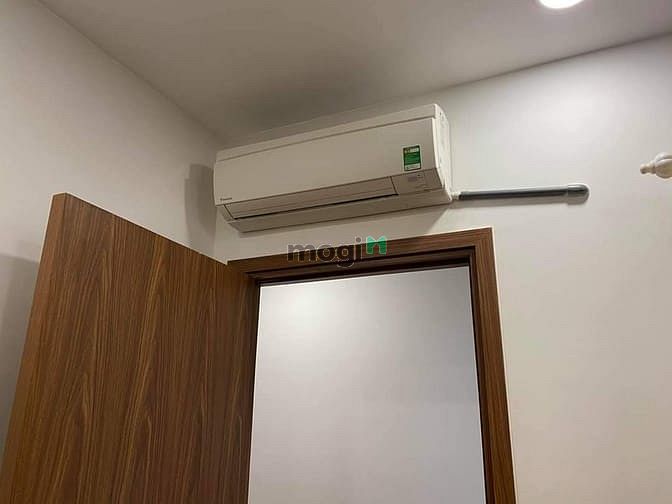 Hình ảnh Giá cực rẻ!!! Căn 2PN, Full Nội thất 68m2 - CH The Prgasute, Q8