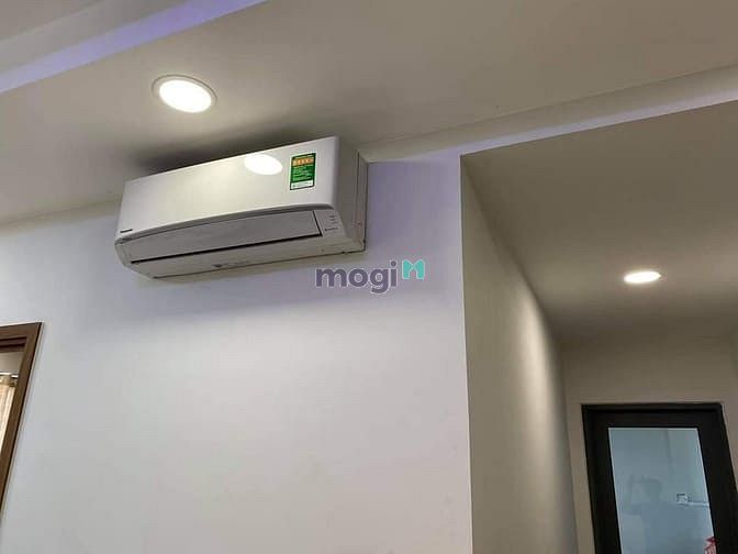 Hình ảnh Giá cực rẻ!!! Căn 2PN, Full Nội thất 68m2 - CH The Prgasute, Q8