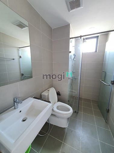 Hình ảnh Căn Hộ 3PN, 2WC, 135m2 view Bitexco Giá 7,9 Tỷ -Đẹp nhất Gold View