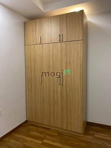 Hình ảnh Giá cực rẻ!!! Căn 2PN, Full Nội thất 68m2 - CH The Prgasute, Q8