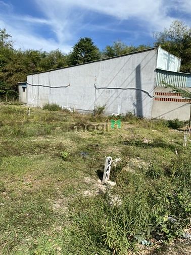 Hình ảnh Bán gấp lô đất thái mỹ Củ chi  1.05 tỉ