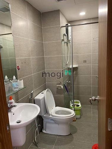 Hình ảnh Giá cực rẻ!!! Căn 2PN, Full Nội thất 68m2 - CH The Prgasute, Q8