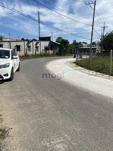 Hình ảnh Bán gấp lô đất thái mỹ Củ chi  1.05 tỉ