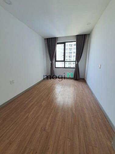 Hình ảnh Căn Hộ 3PN, 2WC, 135m2 view Bitexco Giá 7,9 Tỷ -Đẹp nhất Gold View