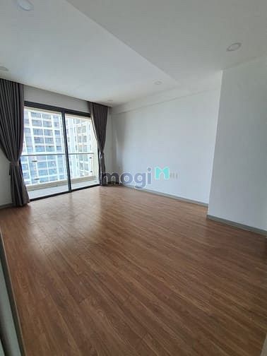 Hình ảnh Căn Hộ 3PN, 2WC, 135m2 view Bitexco Giá 7,9 Tỷ -Đẹp nhất Gold View