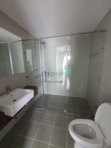 Hình ảnh Căn Hộ 3PN, 2WC, 135m2 view Bitexco Giá 7,9 Tỷ -Đẹp nhất Gold View