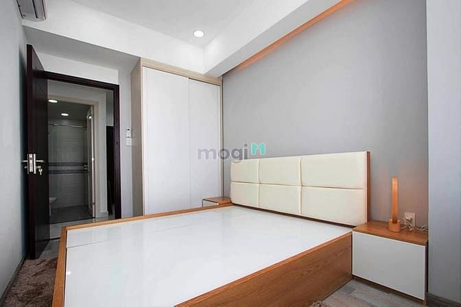 Hình ảnh ✔ Cần bán CHCC SUNRISE CIT VIEW - 76m 2pn 2wc - nội thất đầy đủ