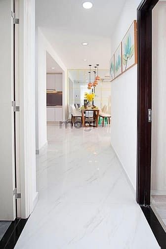Hình ảnh ✔ Cần bán CHCC SUNRISE CIT VIEW - 76m 2pn 2wc - nội thất đầy đủ