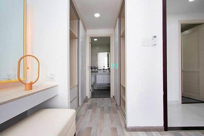 Hình ảnh ✔ Cần bán CHCC SUNRISE CIT VIEW - 76m 2pn 2wc - nội thất đầy đủ