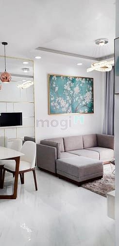 Hình ảnh ✔ Cần bán CHCC SUNRISE CIT VIEW - 76m 2pn 2wc - nội thất đầy đủ