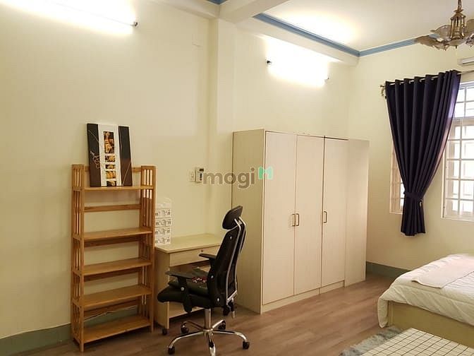 Hình ảnh Căn Hộ Siêu Hot, Bên Cạnh Trung Tâm Q1 và Q2