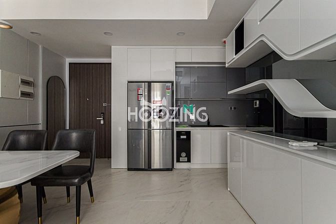 Hình ảnh Cần cho thuê Trang Chủ MB66.COM / Đăng Ký Tặng 66K Panorama PMH 121m2 giá 23tr/th, nội thất cao cấp .