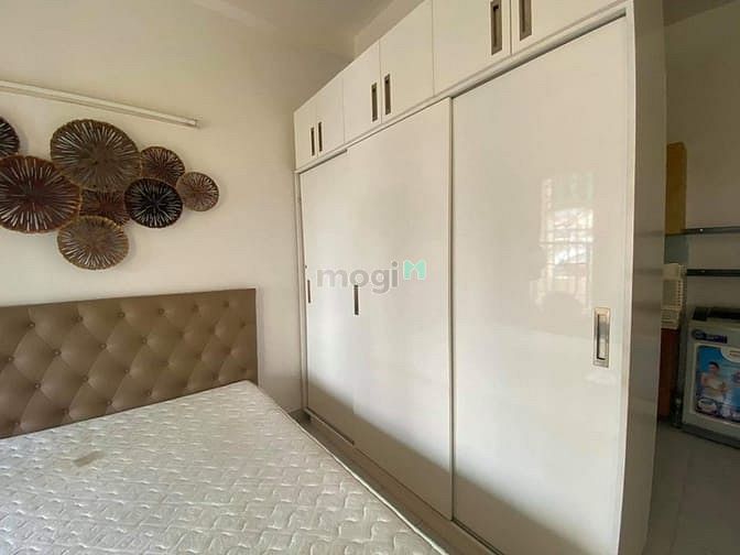 Hình ảnh Căn Hộ Siêu Hot, Bên Cạnh Trung Tâm Q1 và Q2