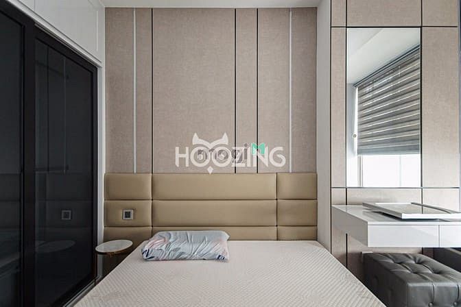 Hình ảnh Cần cho thuê Trang Chủ MB66.COM / Đăng Ký Tặng 66K Panorama PMH 121m2 giá 23tr/th, nội thất cao cấp .