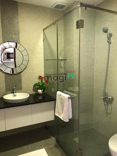 Hình ảnh Căn Hộ Siêu Hot, Bên Cạnh Trung Tâm Q1 và Q2