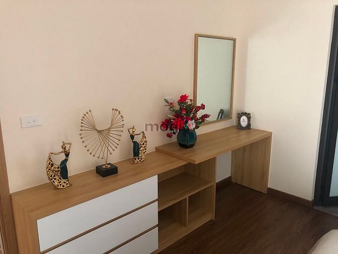 Hình ảnh Cọc Ngay Hôm Nay Nhận Vàng Liền Tay
