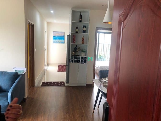 Hình ảnh Cọc Ngay Hôm Nay Nhận Vàng Liền Tay
