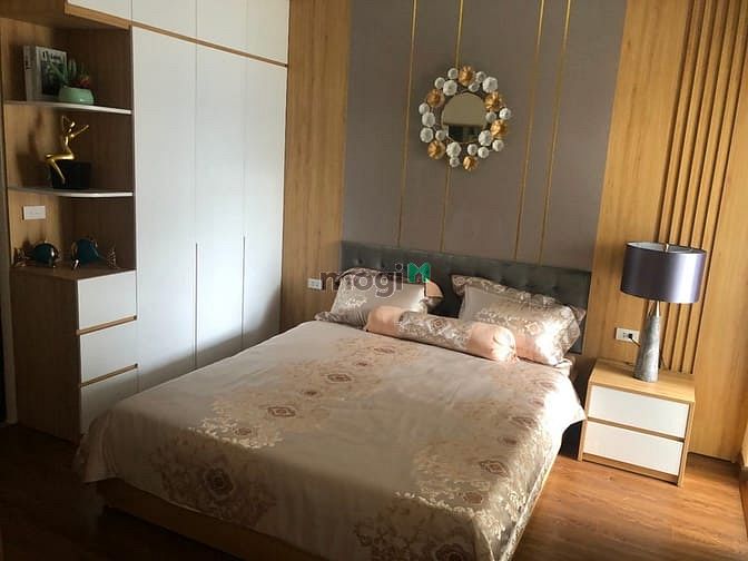 Hình ảnh Cọc Ngay Hôm Nay Nhận Vàng Liền Tay