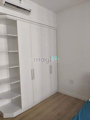 Hình ảnh Mb6623 nạp rút nhanh chóng cao cấp Galaxy 9 - 2PN -1WC-NT ĐẦY ĐỦ - 13TR