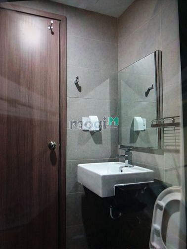 Hình ảnh Mb6623 nạp rút nhanh chóng cao cấp Galaxy 9 - 2PN -1WC-NT ĐẦY ĐỦ - 13TR