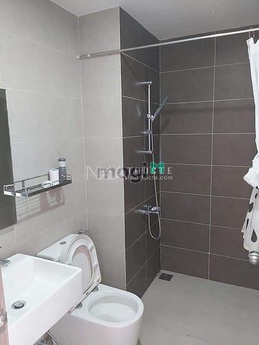 Hình ảnh Mb6623 nạp rút nhanh chóng cao cấp Galaxy 9 - 2PN -1WC-NT ĐẦY ĐỦ - 13TR