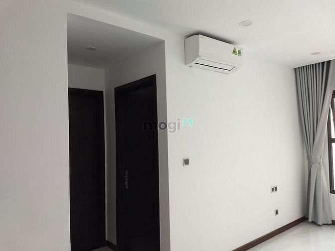 Hình ảnh Cho thuê Chung cư RESGREEN TOWER 52m² 2PN Cực Mới