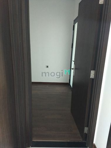 Hình ảnh Cho thuê Chung cư RESGREEN TOWER 52m² 2PN Cực Mới