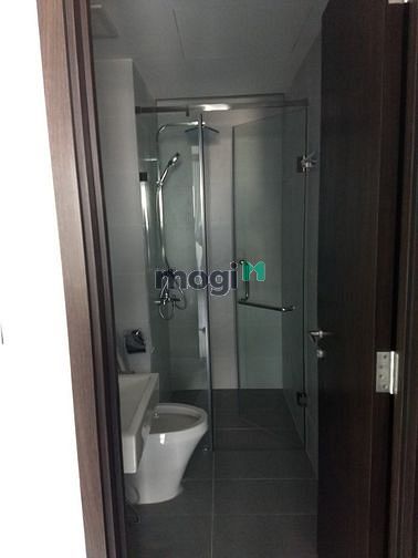 Hình ảnh Cho thuê Chung cư RESGREEN TOWER 52m² 2PN Cực Mới