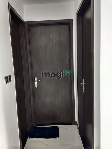 Hình ảnh Cho thuê Chung cư RESGREEN TOWER 52m² 2PN Cực Mới