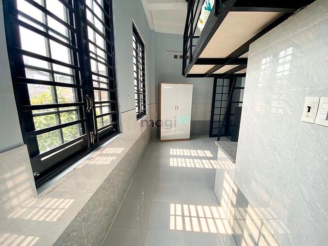 Hình ảnh Phòng đẹp nè mà không ở ngay sao