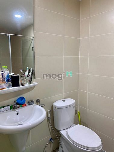 Hình ảnh Chung cư cao cấp M-one , 2PN , 1 WC - Nội thất đầy đủ - 11tr