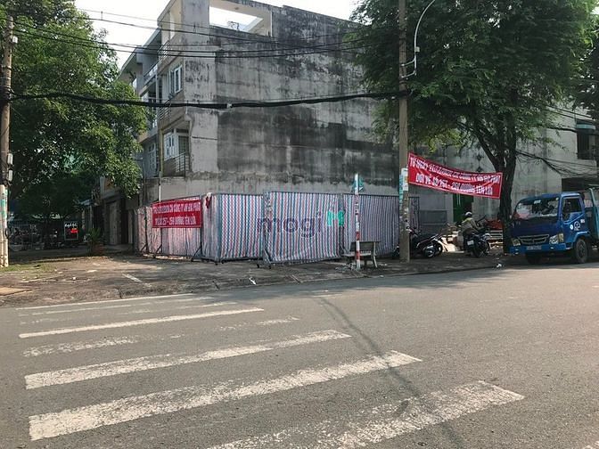 Hình ảnh Góc_2_Mặt_Bằng_Kinh_Doanh_Tên_Lửa_Bình_Tân_200m2