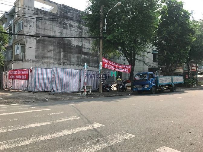 Hình ảnh Góc_2_Mặt_Bằng_Kinh_Doanh_Tên_Lửa_Bình_Tân_200m2