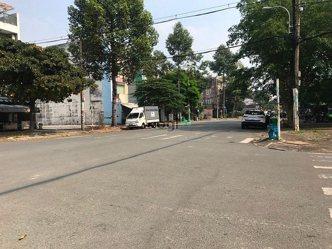Hình ảnh Góc_2_Mặt_Bằng_Kinh_Doanh_Tên_Lửa_Bình_Tân_200m2