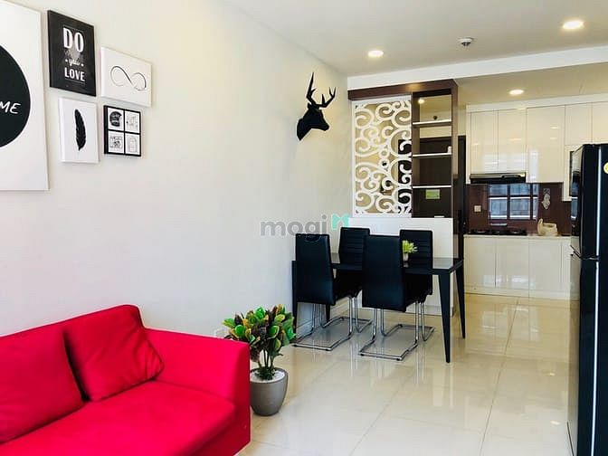 Hình ảnh Cho thuê Trang Chủ MB66.COM / Đăng Ký Tặng 66K Icon56 1-2-3pn chỉ từ 12tr