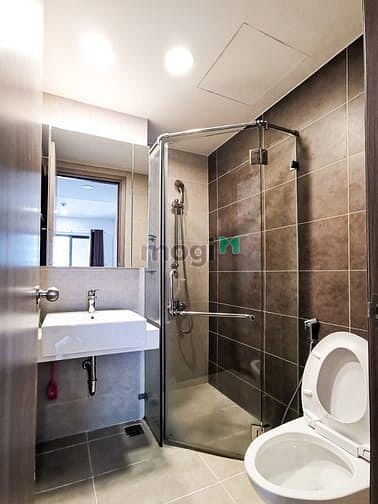 Hình ảnh Cho thuê Trang Chủ MB66.COM / Đăng Ký Tặng 66K Icon56 1-2-3pn chỉ từ 12tr