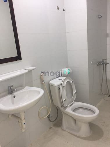 Hình ảnh Cho thuê CH Topaz Elite, Q8 - 3PN,2WC nhà mới, Giá 9tr/th