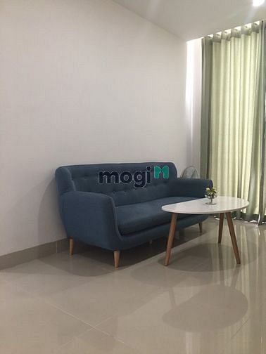 Hình ảnh Cho thuê CH tầng 5 view biển mát mẻ,45 m2,full nội thất,miễn phí dọn V