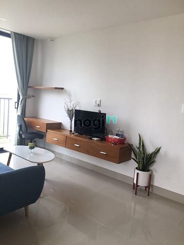 Hình ảnh Cho thuê CH tầng 5 view biển mát mẻ,45 m2,full nội thất,miễn phí dọn V