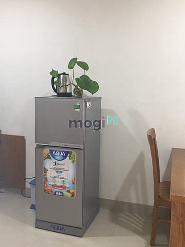 Hình ảnh Cho thuê CH tầng 5 view biển mát mẻ,45 m2,full nội thất,miễn phí dọn V