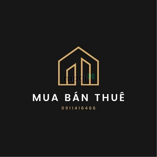 Hình ảnh mặt bằng kinh doanh quận 1 45m²#