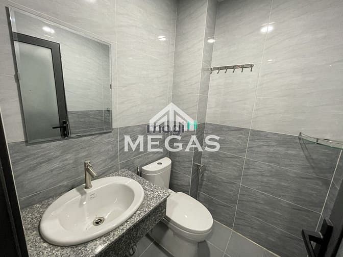 Hình ảnh Mb6623 nạp rút nhanh chóng dịch vụ Tân Phú giá rẻ mới 100%