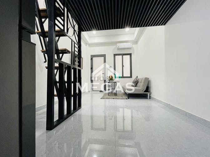 Hình ảnh Mb6623 nạp rút nhanh chóng dịch vụ Tân Phú giá rẻ mới 100%