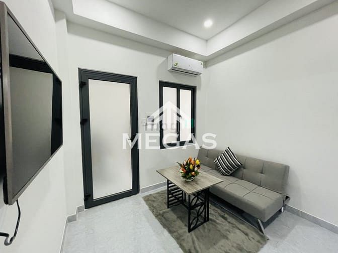 Hình ảnh Mb6623 nạp rút nhanh chóng dịch vụ Tân Phú giá rẻ mới 100%