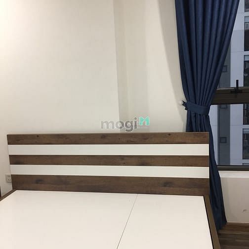 Hình ảnh Mb6623 nạp rút nhanh chóng cao cấp Hà Đô Centrosa - 2PN-2WC-NT đầy đủ - 20tr