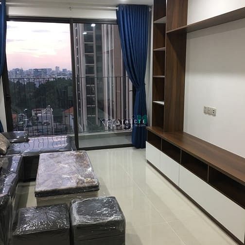 Hình ảnh Mb6623 nạp rút nhanh chóng cao cấp Hà Đô Centrosa - 2PN-2WC-NT đầy đủ - 20tr
