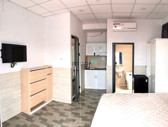 Hình ảnh Mb6623 nạp rút nhanh chóng full nội thất giá yêu thương 🥰